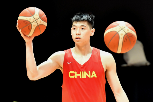 CBA球隊(duì)的水平怎么樣？CBA實(shí)力最強(qiáng)的球隊(duì)是哪支？